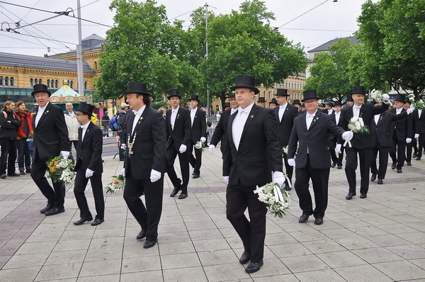Schuetzen2011   456.jpg